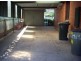 17 Bammann Street, Christies Beach SA 5165