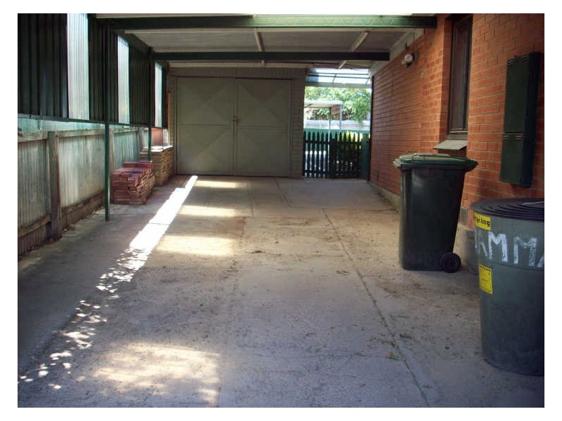 17 Bammann Street, Christies Beach SA 5165