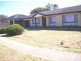 36A Cottesloe Avenue, Port Noarlunga South SA 5167