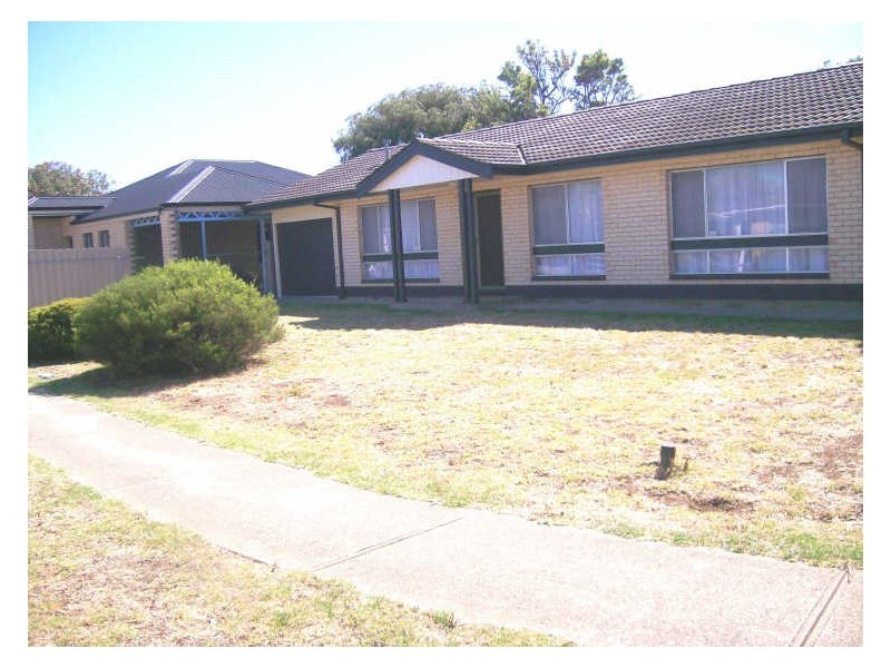 36A Cottesloe Avenue, Port Noarlunga South SA 5167