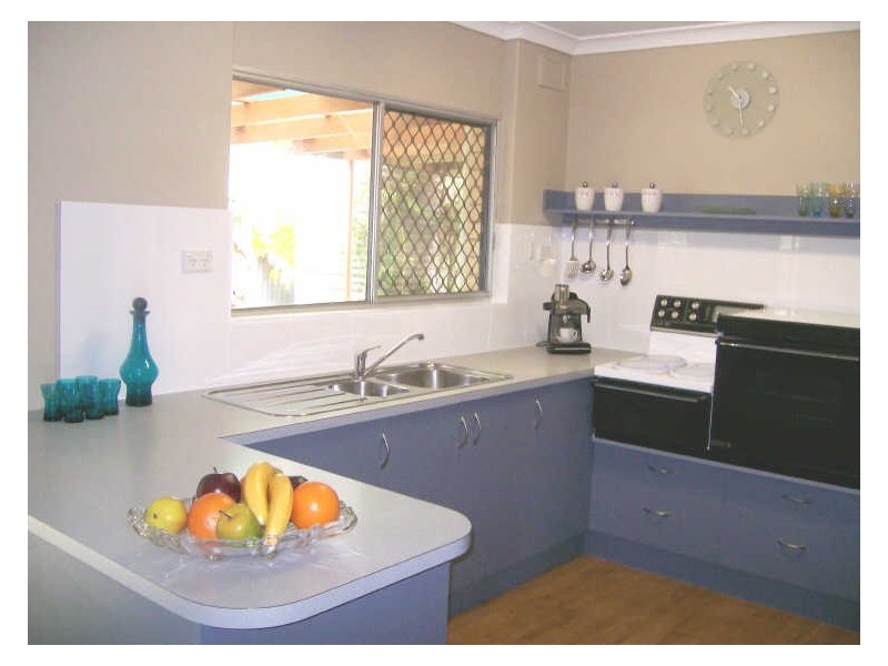 36A Cottesloe Avenue, Port Noarlunga South SA 5167