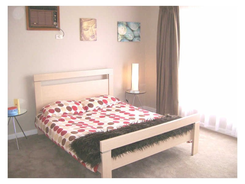 36A Cottesloe Avenue, Port Noarlunga South SA 5167
