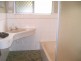 36A Cottesloe Avenue, Port Noarlunga South SA 5167