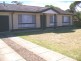 36A Cottesloe Avenue, Port Noarlunga South SA 5167