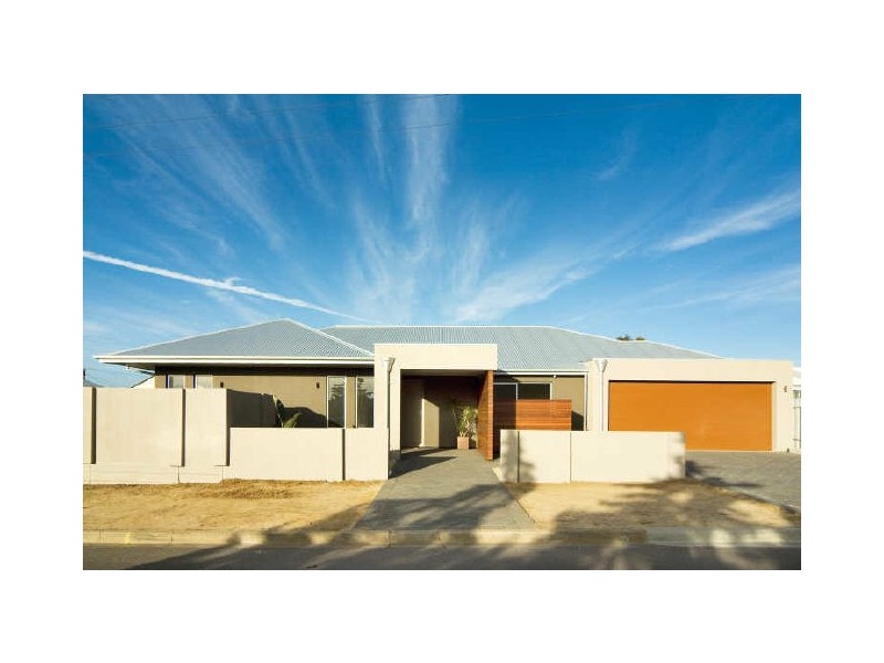 34 Dodd Avenue, Christies Beach SA 5165