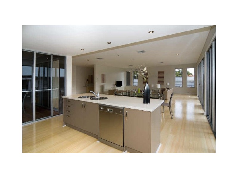 34 Dodd Avenue, Christies Beach SA 5165