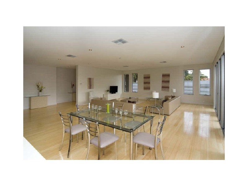 34 Dodd Avenue, Christies Beach SA 5165