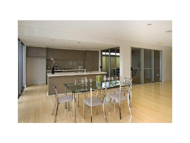 34 Dodd Avenue, Christies Beach SA 5165