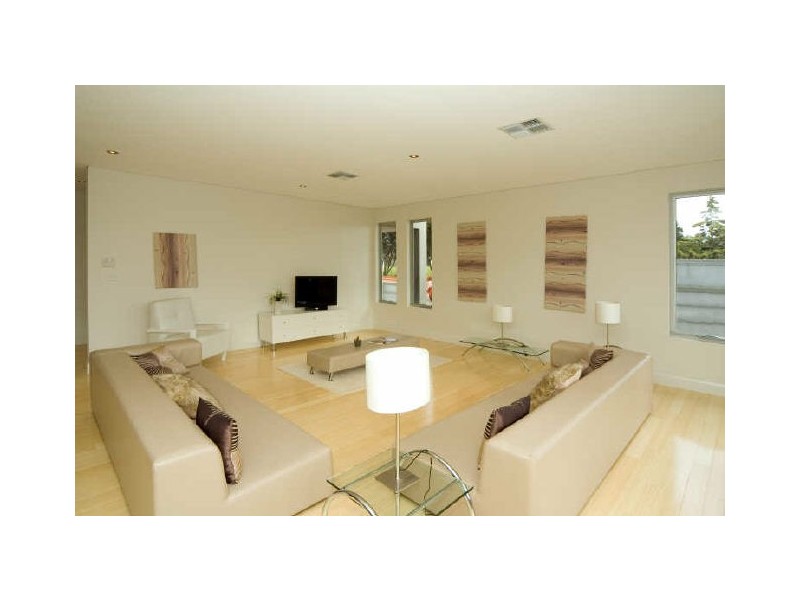 34 Dodd Avenue, Christies Beach SA 5165