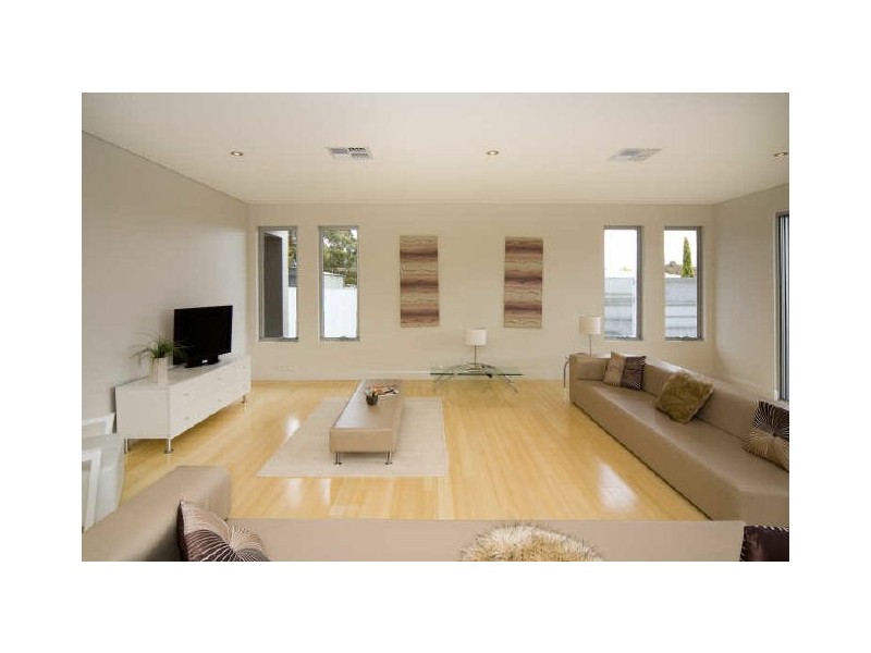 34 Dodd Avenue, Christies Beach SA 5165