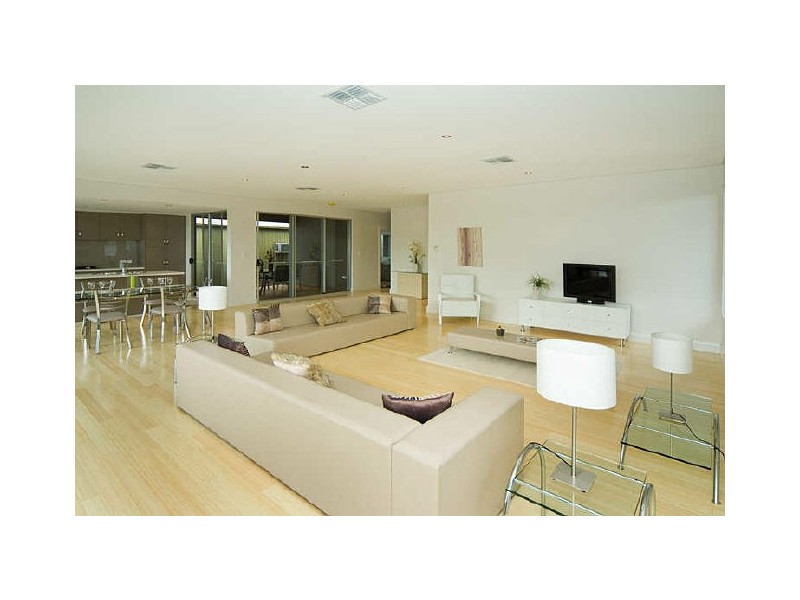 34 Dodd Avenue, Christies Beach SA 5165