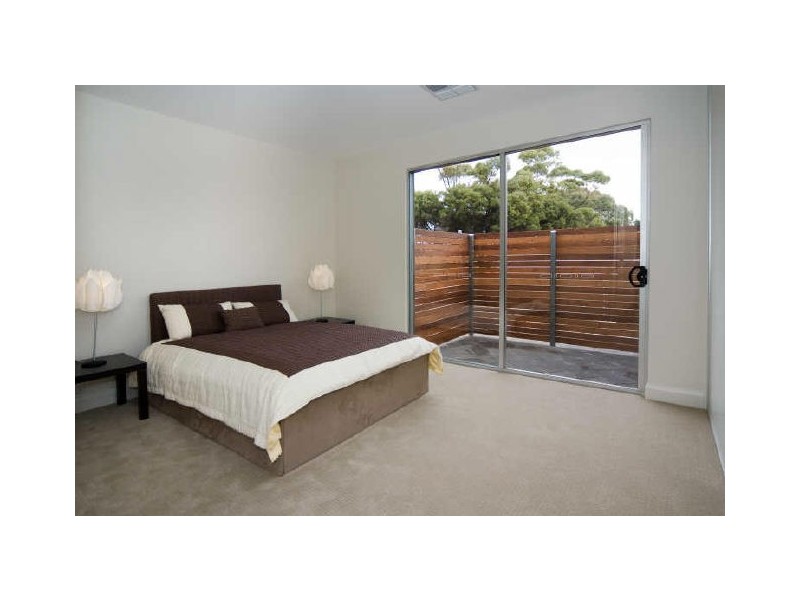 34 Dodd Avenue, Christies Beach SA 5165