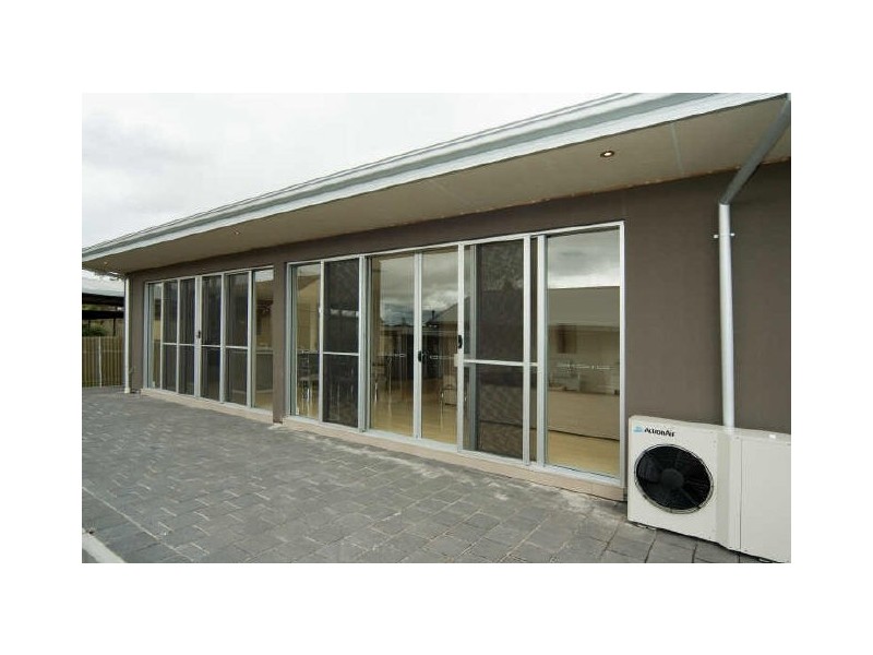 34 Dodd Avenue, Christies Beach SA 5165