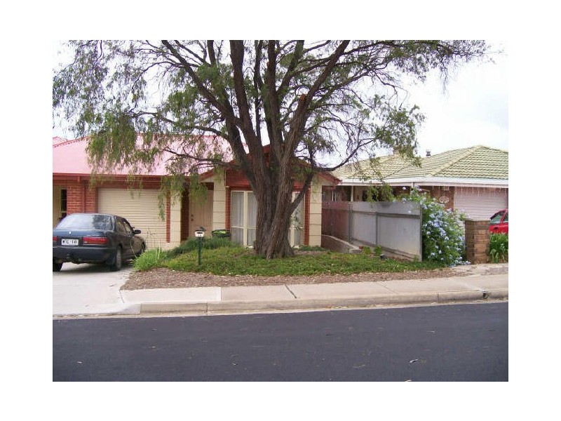 4/a Torr Street, Christies Beach SA 5165