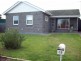 15 Guthrie Road, Christies Beach SA 5165