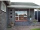 15 Guthrie Road, Christies Beach SA 5165
