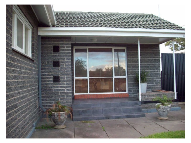 15 Guthrie Road, Christies Beach SA 5165