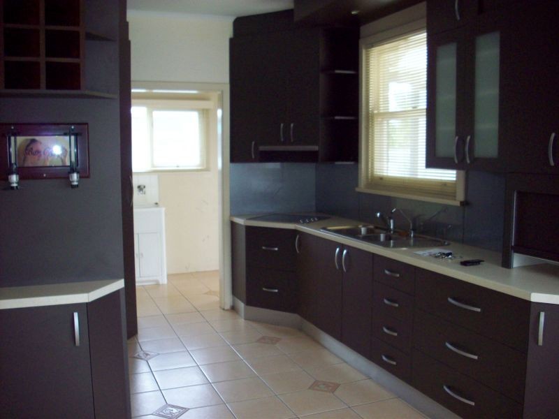 15 Guthrie Road, Christies Beach SA 5165