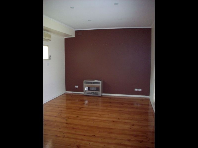 15 Guthrie Road, Christies Beach SA 5165