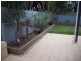 15 Guthrie Road, Christies Beach SA 5165