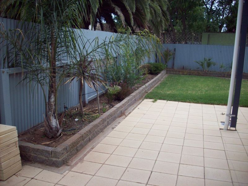 15 Guthrie Road, Christies Beach SA 5165