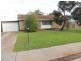 31 Justin Crescent, Christie Downs SA 5164