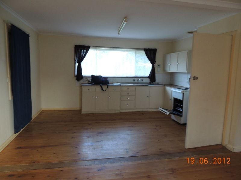 31 Justin Crescent, Christie Downs SA 5164