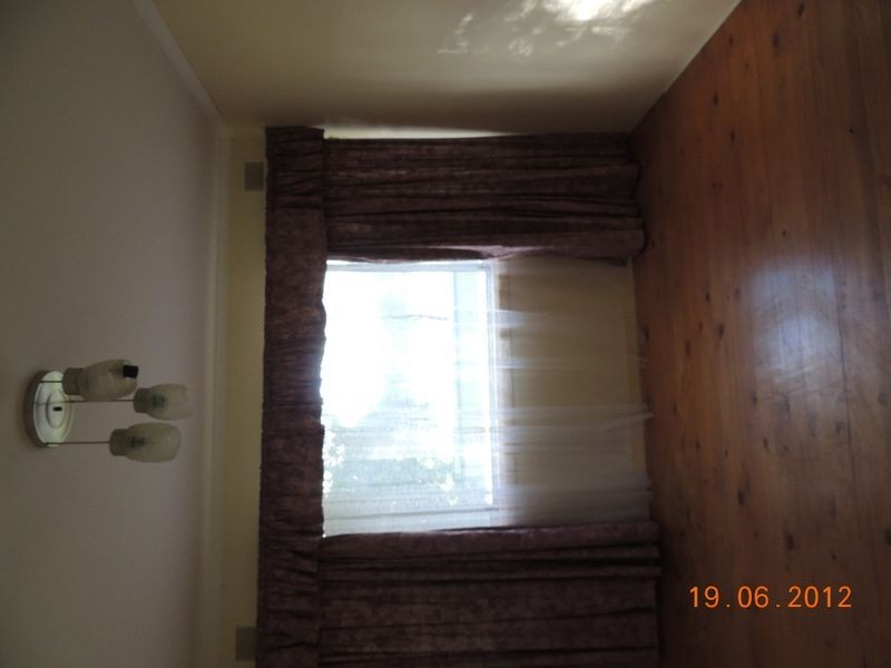 31 Justin Crescent, Christie Downs SA 5164