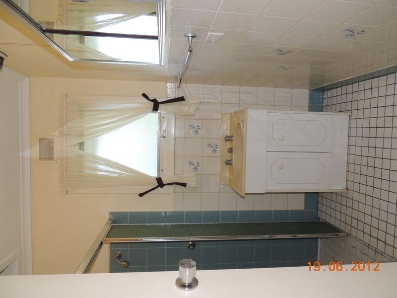 31 Justin Crescent, Christie Downs SA 5164