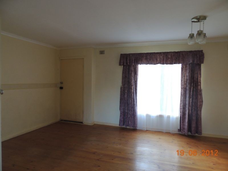 31 Justin Crescent, Christie Downs SA 5164