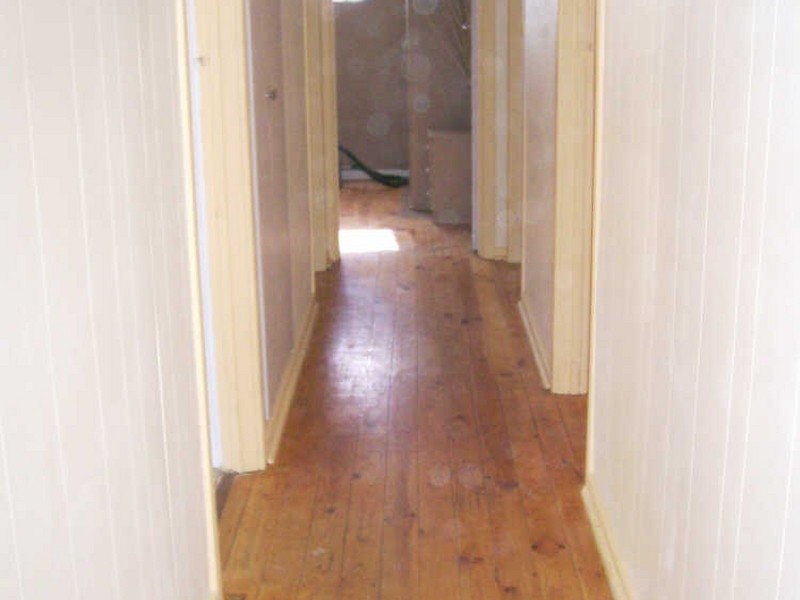 31 Justin Crescent, Christie Downs SA 5164