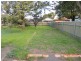 31 Justin Crescent, Christie Downs SA 5164
