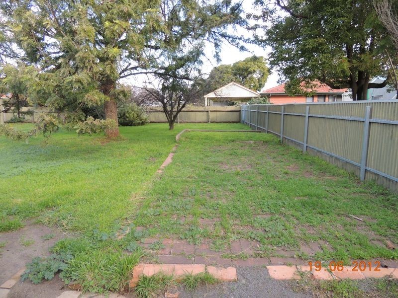 31 Justin Crescent, Christie Downs SA 5164