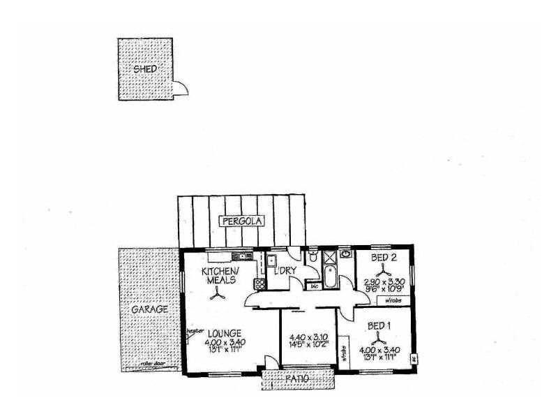 31 Justin Crescent, Christie Downs SA 5164