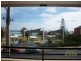 6A Grundy Terrace, Christies Beach SA 5165