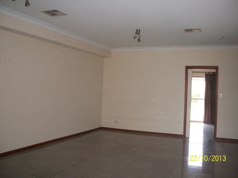 6A Grundy Terrace, Christies Beach SA 5165