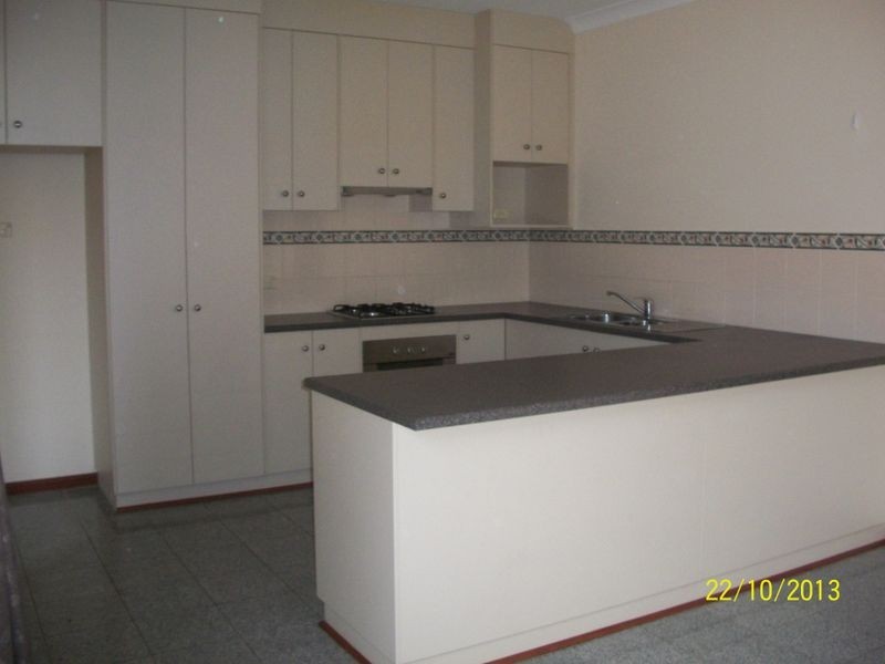 6A Grundy Terrace, Christies Beach SA 5165