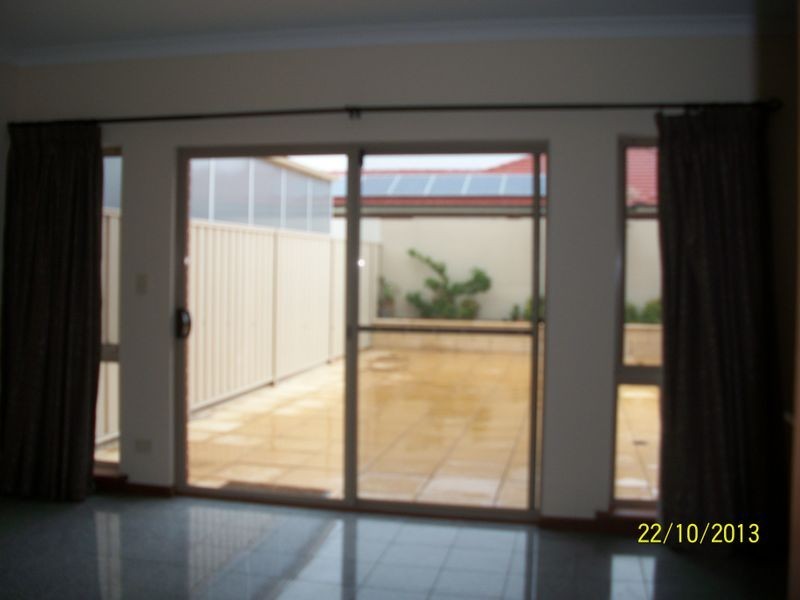 6A Grundy Terrace, Christies Beach SA 5165