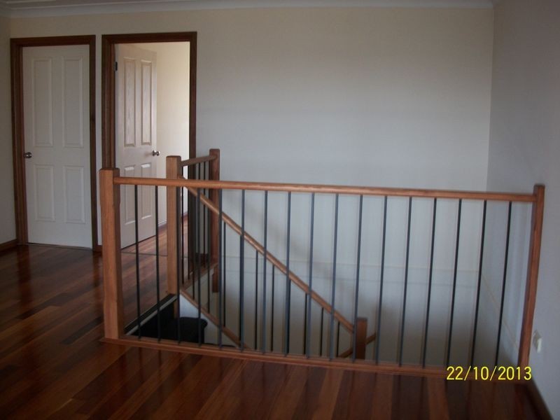 6A Grundy Terrace, Christies Beach SA 5165