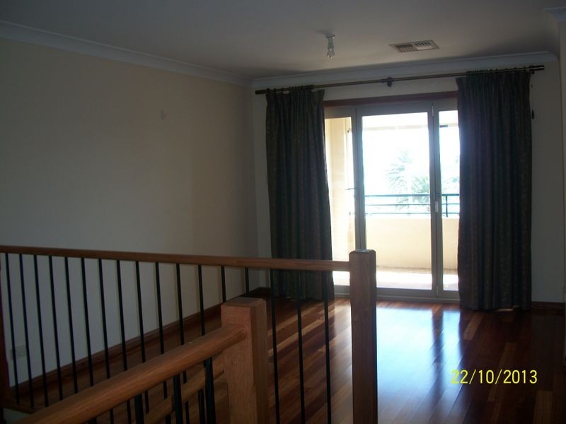 6A Grundy Terrace, Christies Beach SA 5165