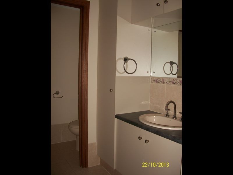 6A Grundy Terrace, Christies Beach SA 5165