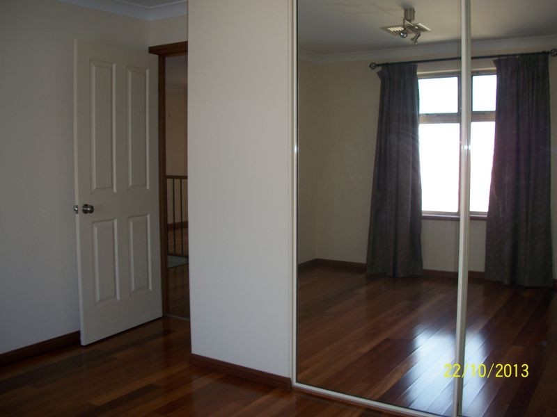 6A Grundy Terrace, Christies Beach SA 5165