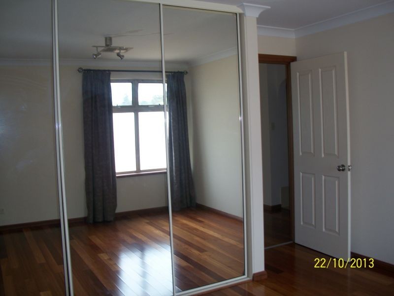 6A Grundy Terrace, Christies Beach SA 5165