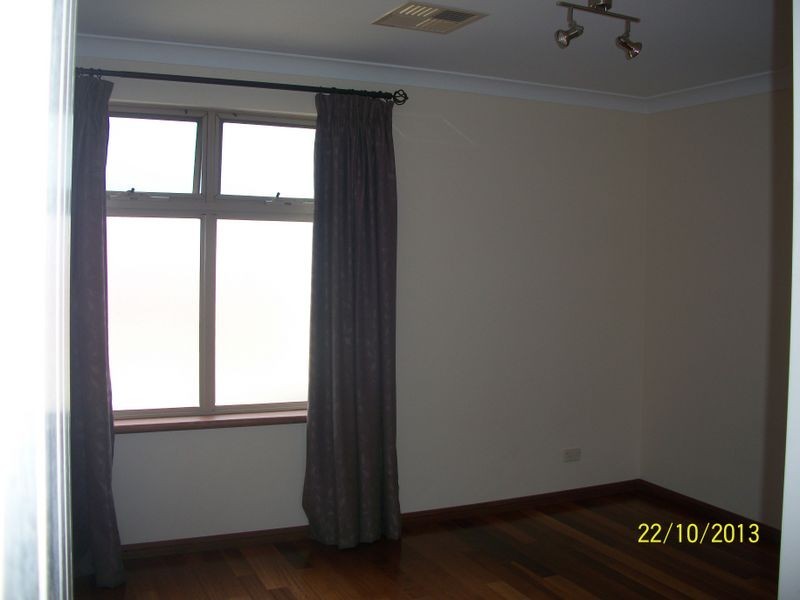 6A Grundy Terrace, Christies Beach SA 5165