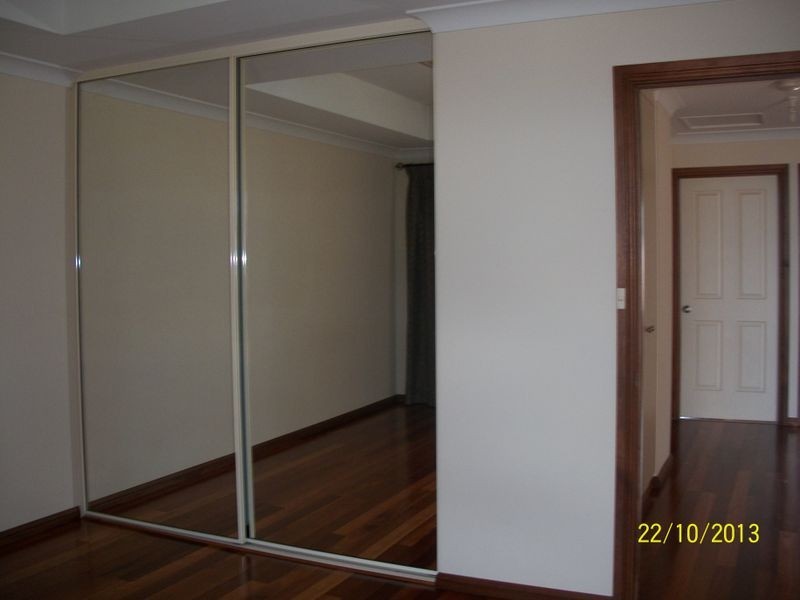 6A Grundy Terrace, Christies Beach SA 5165