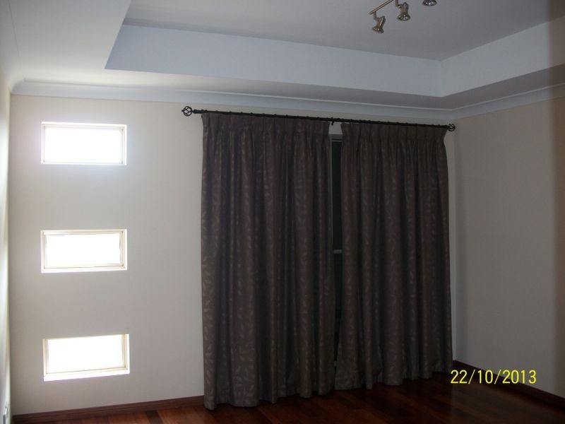 6A Grundy Terrace, Christies Beach SA 5165