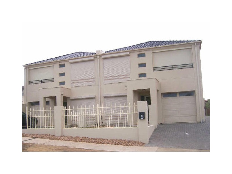 6B Grundy Terrace, Christies Beach SA 5165