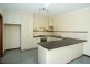 6B Grundy Terrace, Christies Beach SA 5165