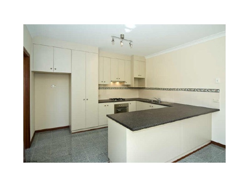 6B Grundy Terrace, Christies Beach SA 5165