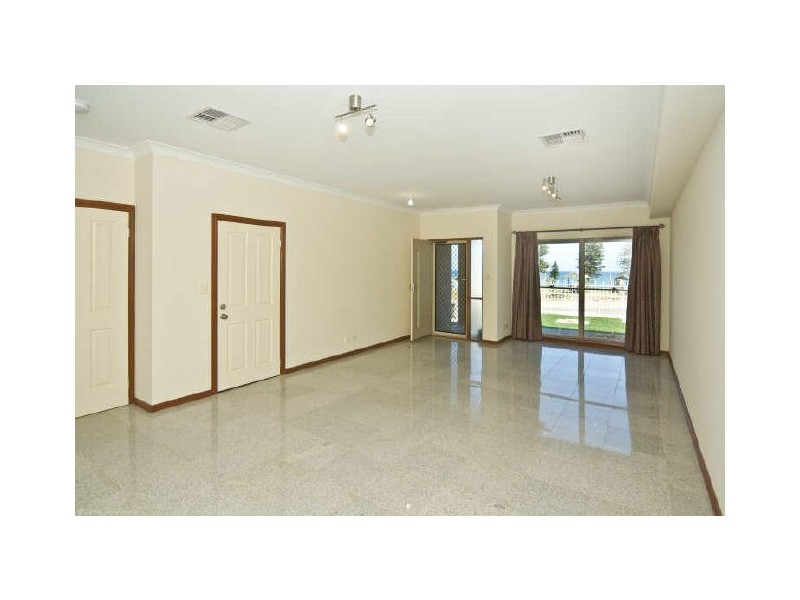 6B Grundy Terrace, Christies Beach SA 5165